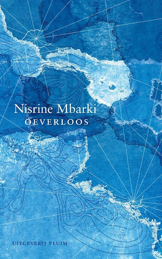Oeverloos